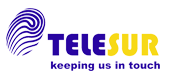 logo_telesur.gif